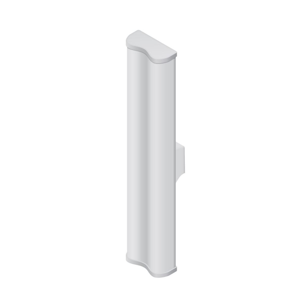 Антенна UBIQUITI AirMax Sector 2G16-90 cекторная для базовых станций 2.4 ГГц 17 дБи 90° 020872 AM-2G