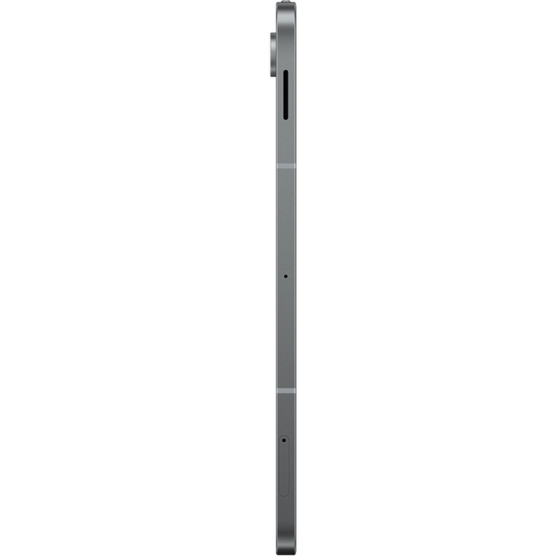 Планшет Samsung Galaxy Tab S10 FE SM-X526B 1580 (2.9) 8C RAM12Gb ROM256Gb 10.9" TFT 2304x1440 5G eSI