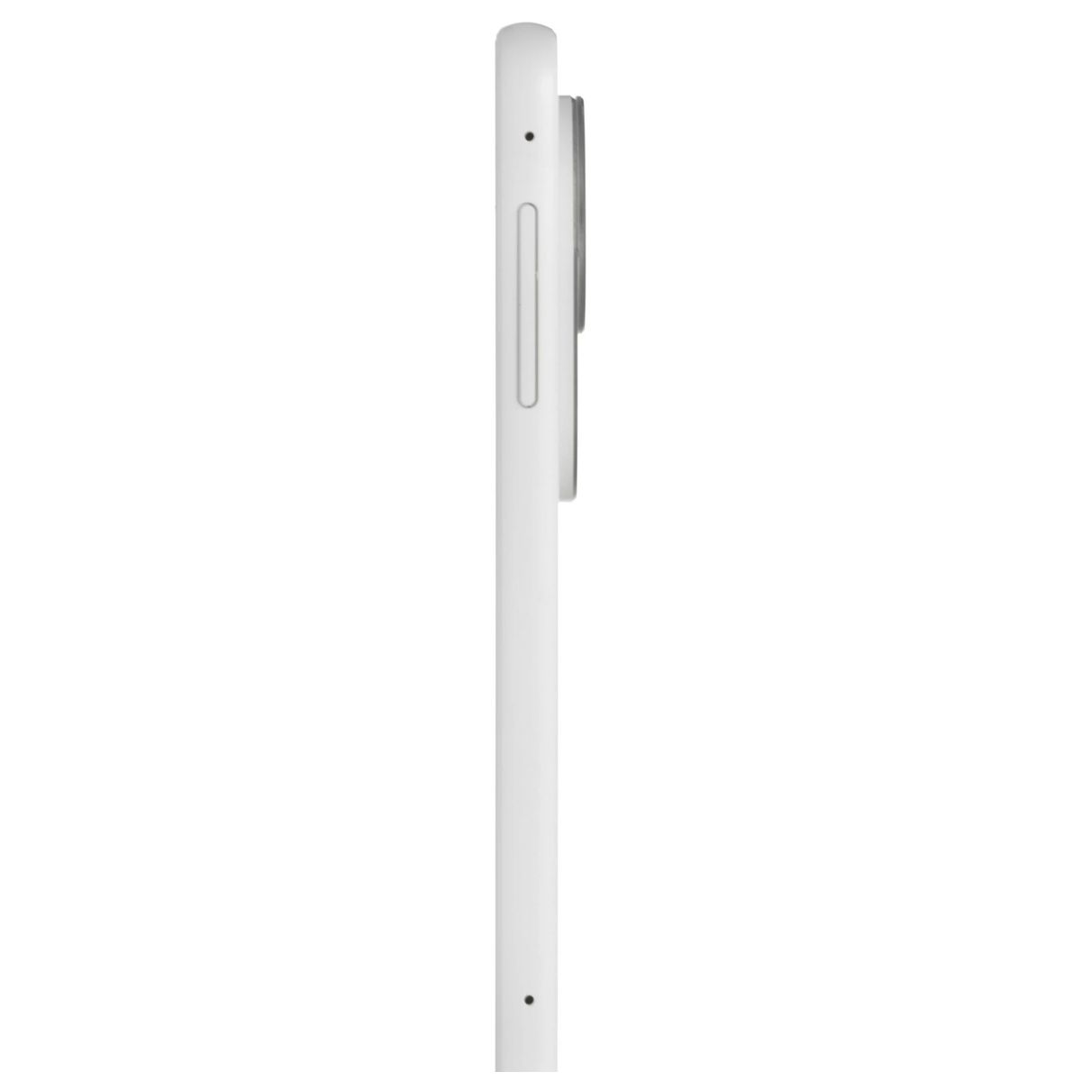 Планшет HUAWEI MatePad 12X 12+256Gb WF+KB White