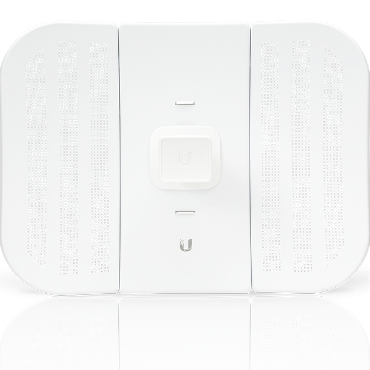 Точка доступа Ubiquiti UISP airMAX LiteBeamM 5 GHz, 23 dBi Bridge