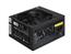 Блок питания 600W ExeGate 600NPXE (ATX, PPFC, 12cm silent fan, 24pin, 2x(4+4)pin, 2xPCI-E, 5xSATA, 3xIDE, black)