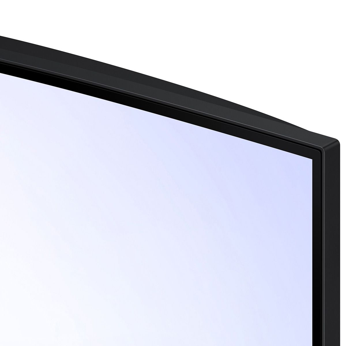 Монитор Samsung 34" ViewFinity S6 S34C650VAIXCI черный VA LED 5ms 21:9 M/M Cam полуматовая HAS Piv 3