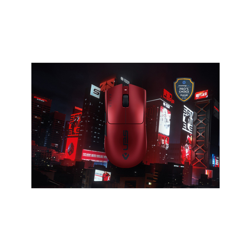 Razer RZ01-05120400-R3M1