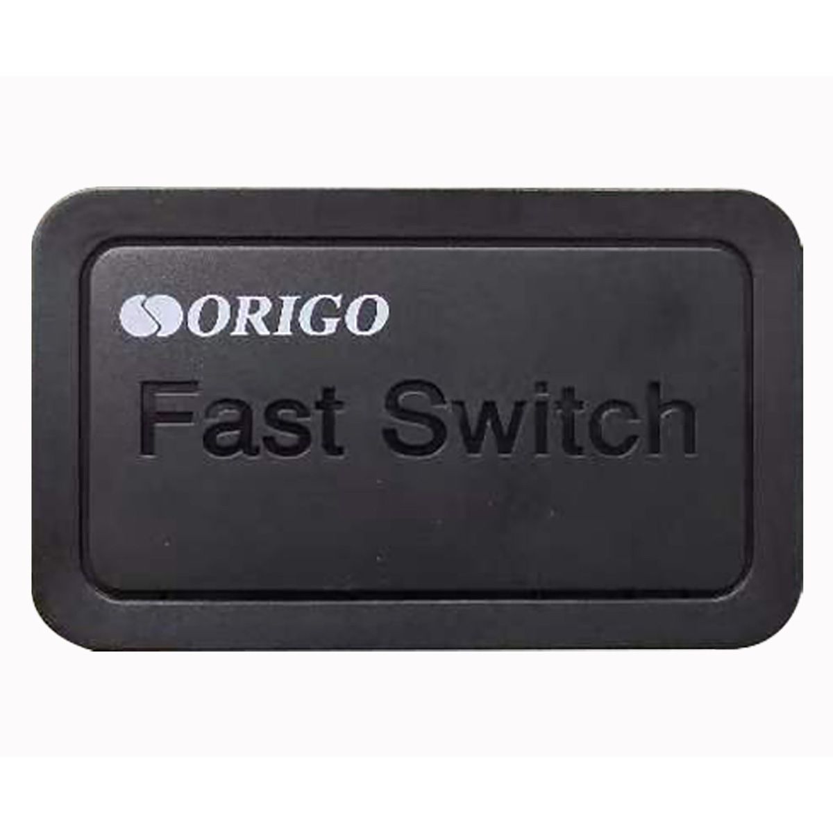 Коммутатор Origo OS1105 OS1105/A1A 5x100Мбит/с неуправляемый