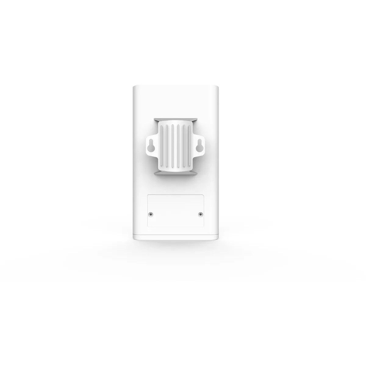 Наружная точка доступа 11AC 867MBPS CPE6S IP-COM