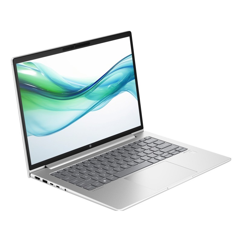 Ноутбук HP Probook 440 G11 U5-125U 14" WUXGA (1920x1200) UWVA 300 nits 8GB (1x8GB) DDR5 5600,512GB S