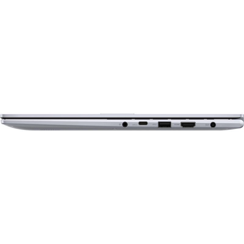 Ноутбук Asus VivoBook 16X K3605VC-RP370 Core i5 13420H 16Gb SSD512Gb NVIDIA GeForce RTX 3050 4Gb 16"