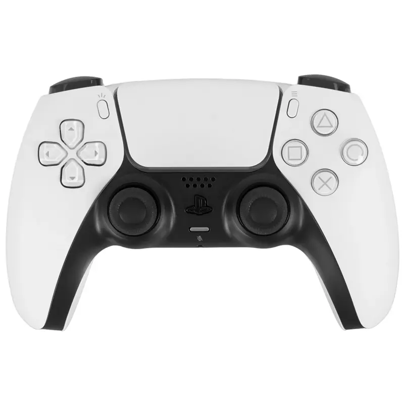 Игровая консоль Sony PlayStation 5 Slim Blue-Ray 1Tb White  (cfi-2000A) (Япония)