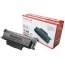 Тонер Pantum Toner cartridge TL-420XP for P3010D/P3010DW/P3300DN/P3300DW/М6700D/М6700DW/M6800FDW /M7