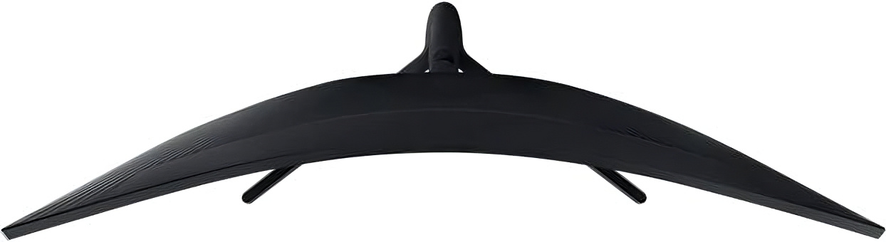 Монитор Samsung 34" Odyssey G5 C34G55TWWI черный VA LED 1ms 21:9 HDMI матовая 250cd 178гр/178гр 3440