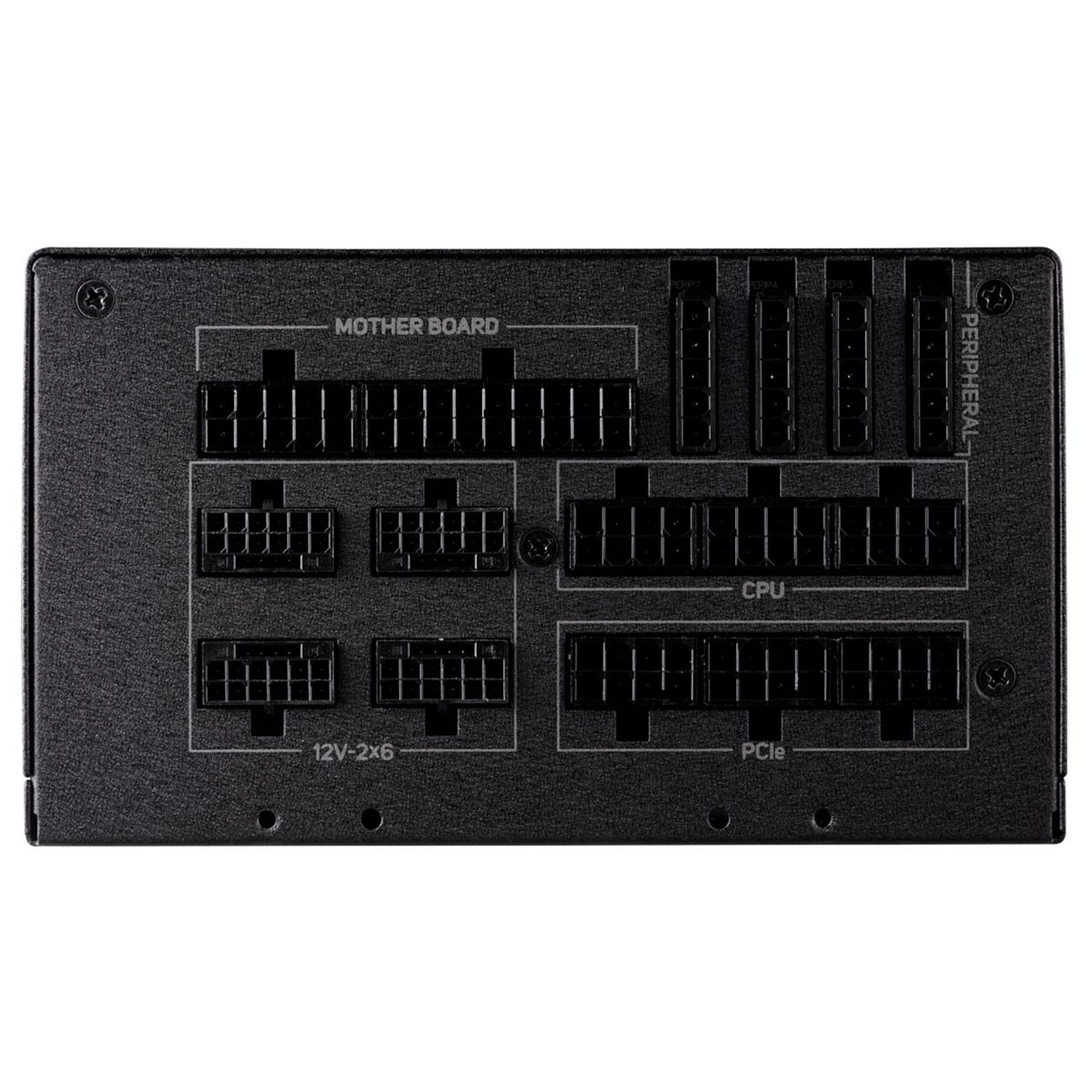 Блок питания FSP FSP2500-57APB