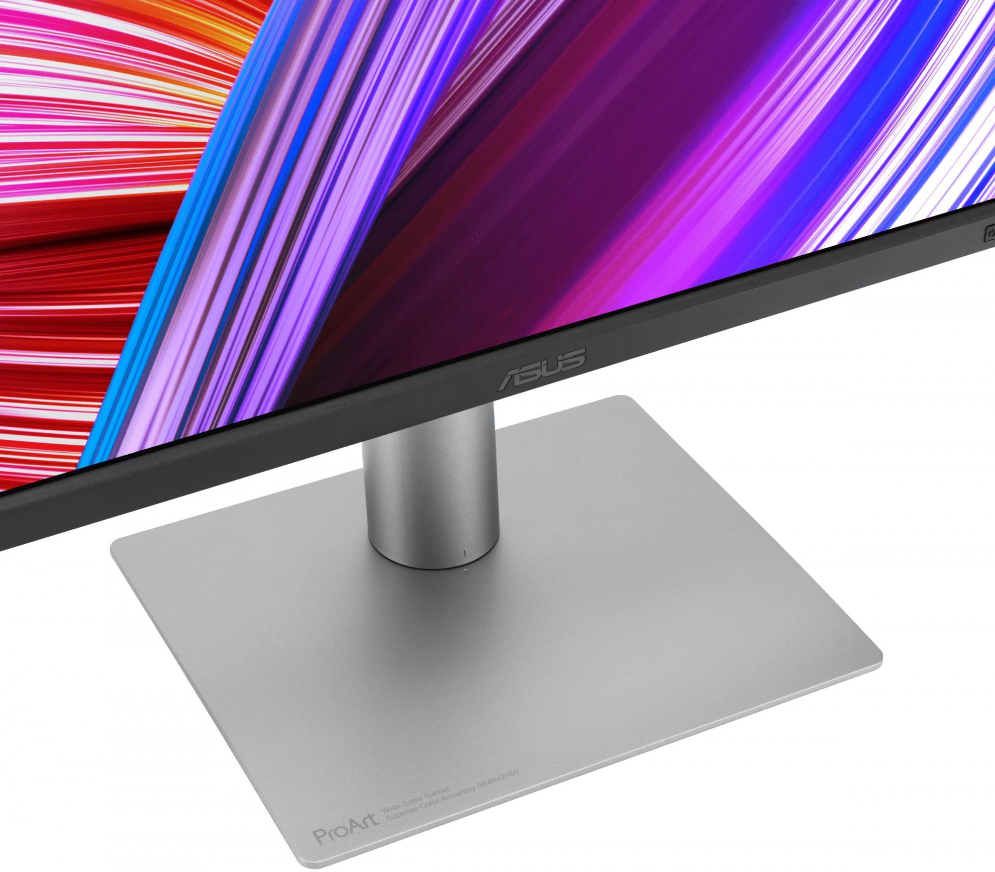Монитор Asus 27" ProArt PA279CRV черный IPS LED 16:9 HDMI M/M матовая HAS Piv 400cd 178гр/178гр 3840
