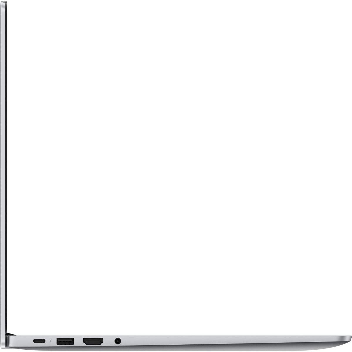 Ноутбук Huawei MateBook D16 Intel Core i5-13420H/16Gb (soldered D4)/SSD512Gb/UMA/16"/IPS/WUXGA/