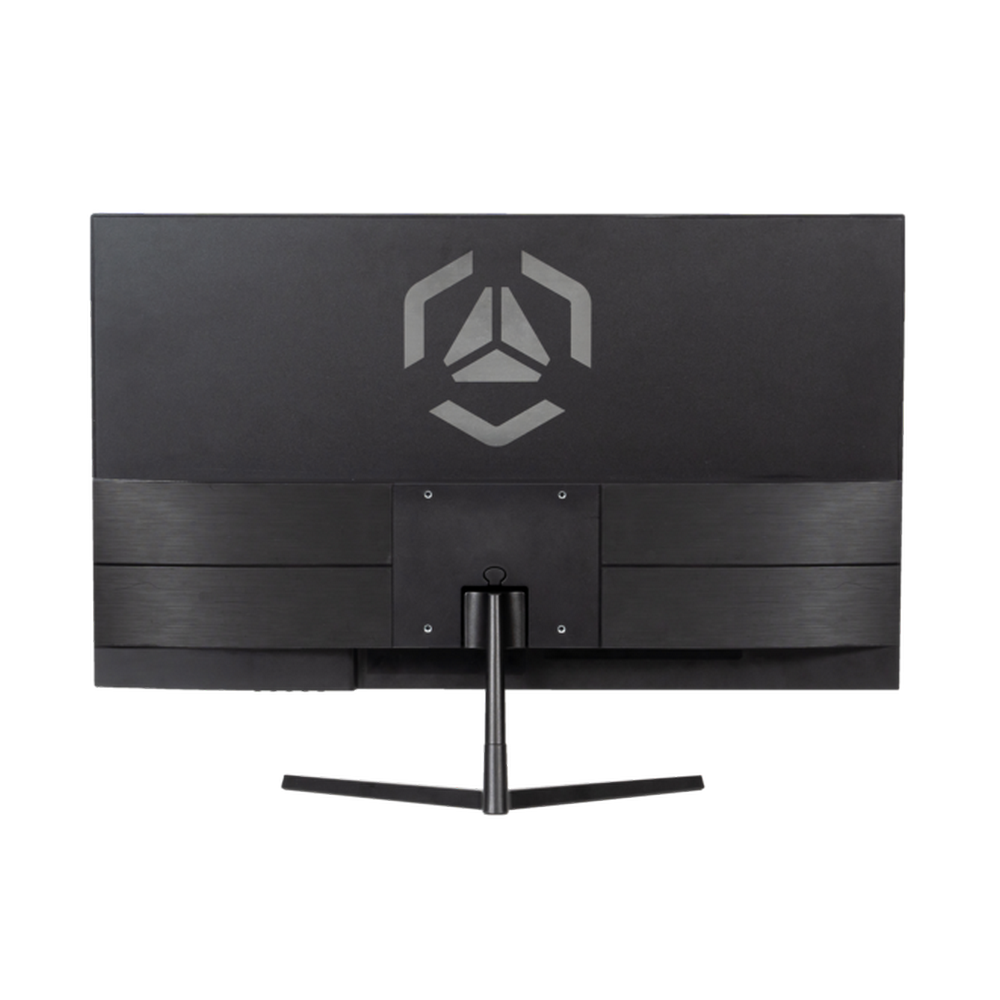 LCD 27" ГРАВИТОН МН27Б [159342] (IPS,1920x1080,178°/178°,5мс,300кд/м, 75Гц,Type-C PD,2xHDMI2.0,2xUSB
