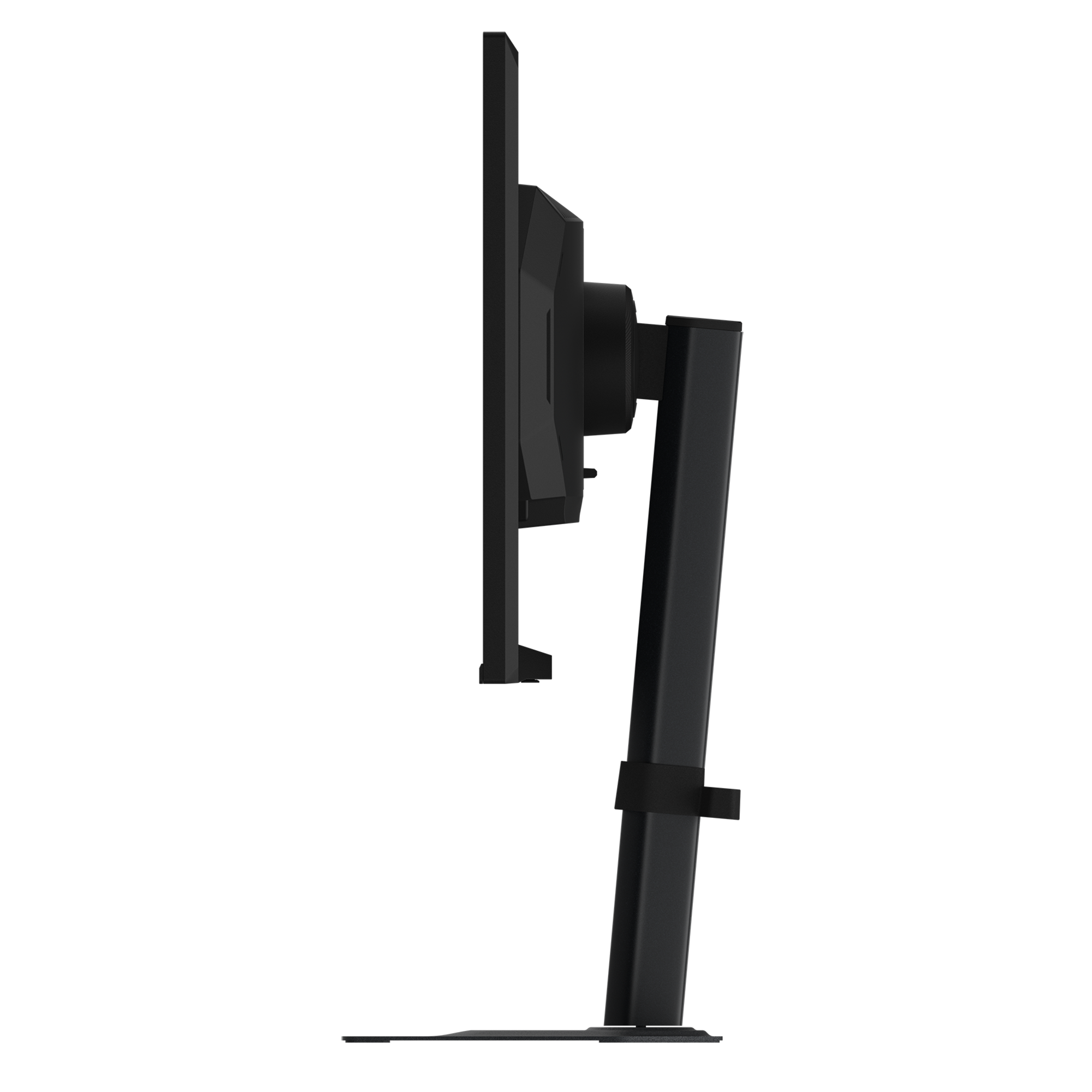 Монитор 24.5" Gigabyte G25F2 EK  Black  (IPS, 200hz, 300cd, 1mc,1000:1,  FHD (1920×1080), HAS, 