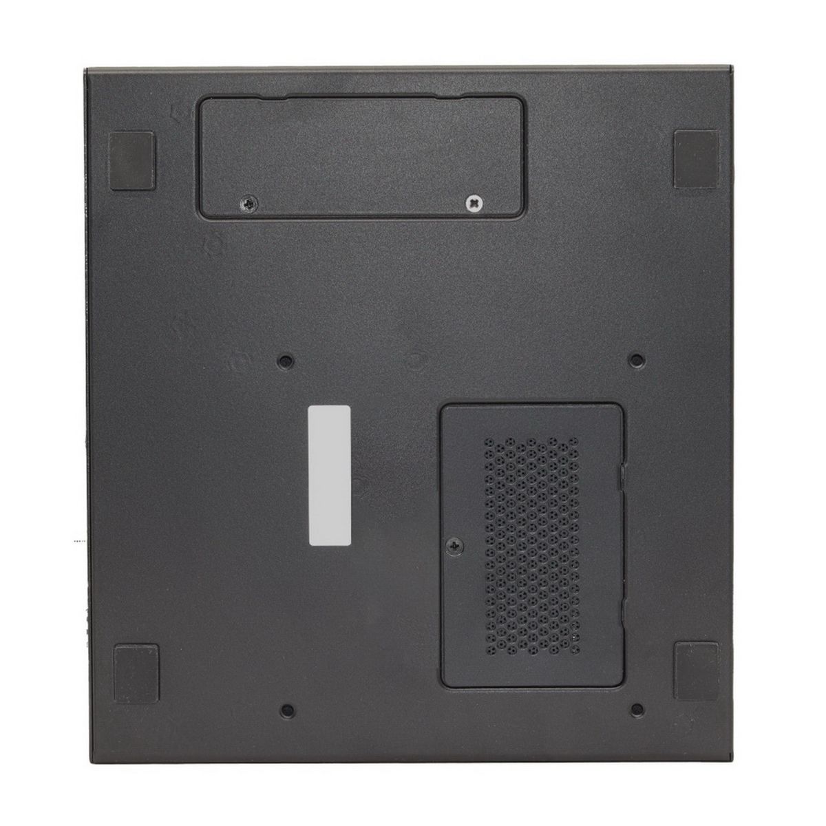 Компьютер Raskat STANDART 307  (Intel Core i3-12100, RAM 8GB, SSD 256GB noOS)