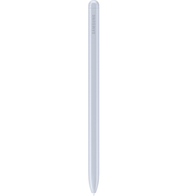 Планшет Samsung Galaxy Tab S10+ BSM-X826B 9300+ (3.4) 8C RAM12Gb ROM512Gb 12.4" AMOLED 2X 2800x1752 
