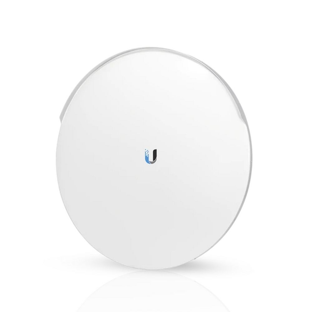 Антенна UBIQUITI RocketDish 5G-31 AC антенна 5 ГГц для Rocket 5AC 20 дБи RD-5G31-AC