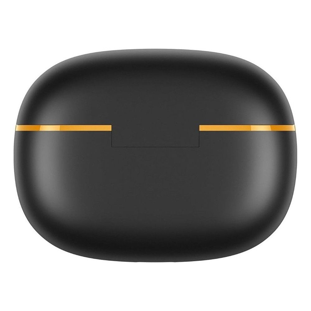Наушники беспроводные  Realme Buds T200 Lite, (Черный)