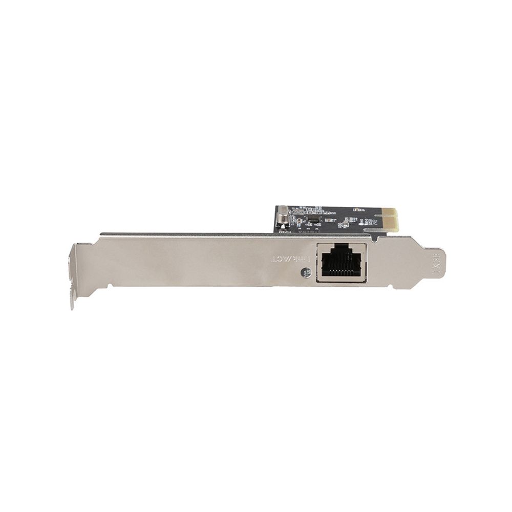 Сетевой адаптер Gigabit Ethernet Origo ON200 ON200/A1A Ethernet
