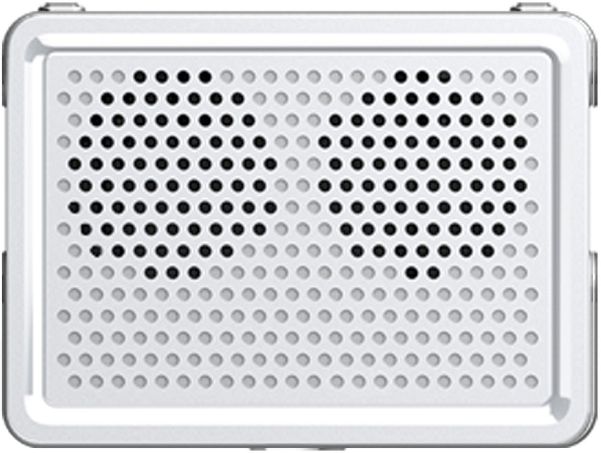 Проектор Cactus CS-PRU.03WT.Full HD-A DLP 6500Lm LS 650Lm ANSI (1920x1080) 2000:1 ресурс лампы:30000