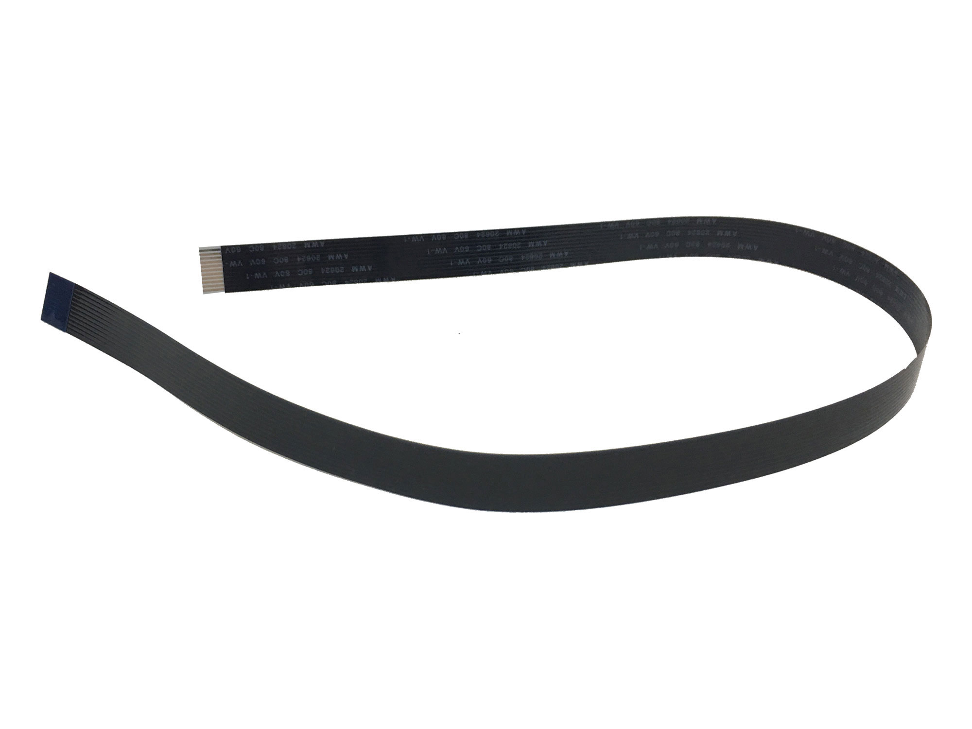CET CLS0236