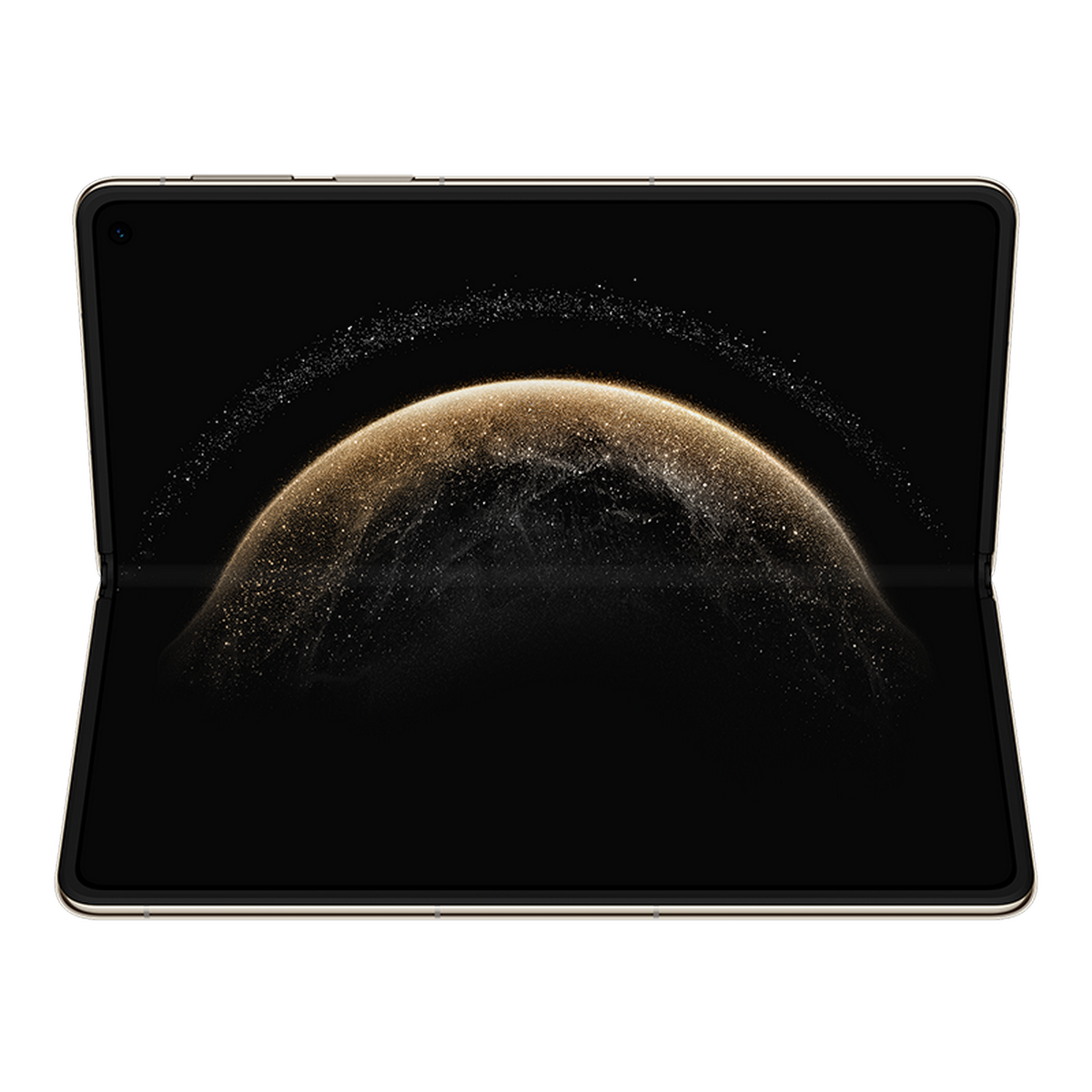 Мобильный телефон MATE X6 12/512GB ICL-LX9 RED HUAWEI