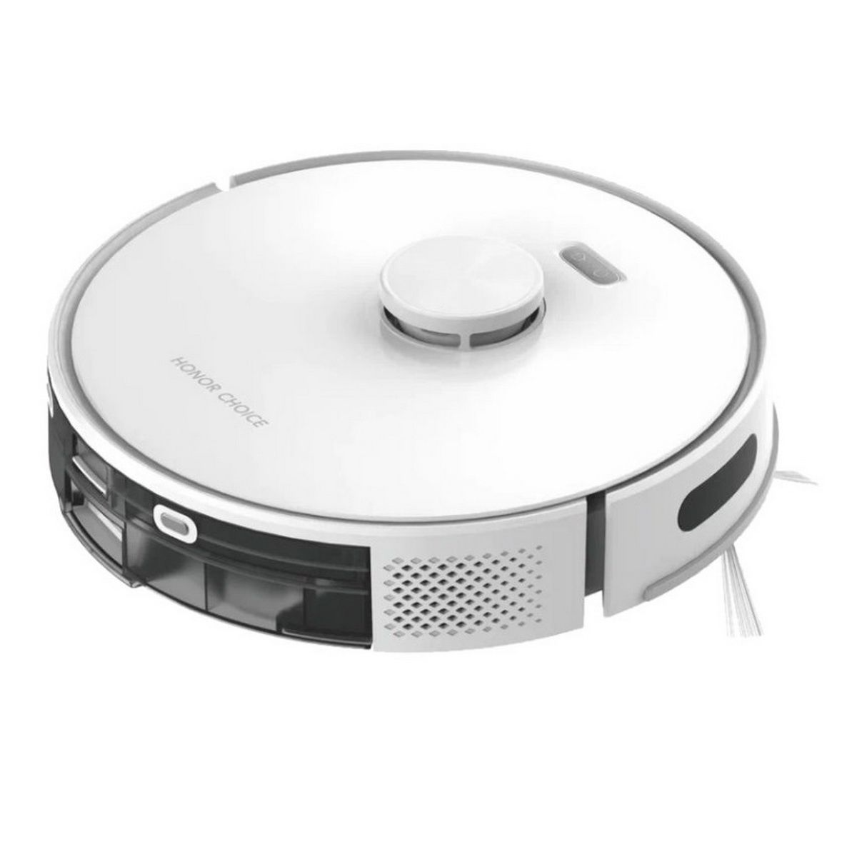 Пылесос Робот R2S ROB-00S HONOR CHOICE