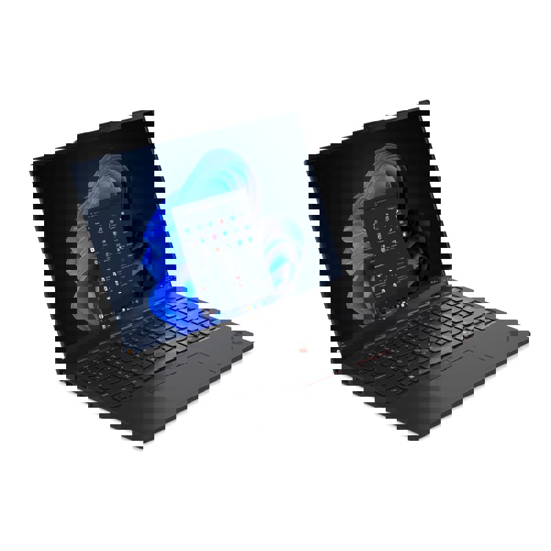 Ноутбук Lenovo ThinkPad X1 Carbon G13, 14" (1920x1200) Touch, Ultra 7 265U vPro, 32gb, 1TB SSD, Inte