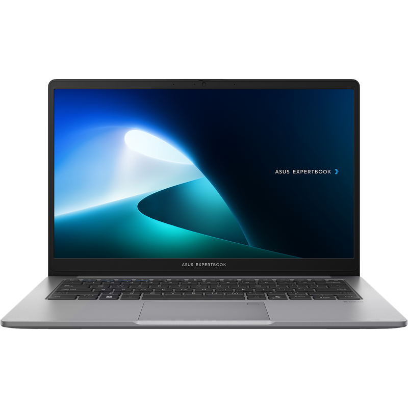 Ноутбук Asus ExpertBook P1 P1403CVA-S61160 Core i3 1315U 16Gb SSD256Gb Intel UHD Graphics 14" IPS FH