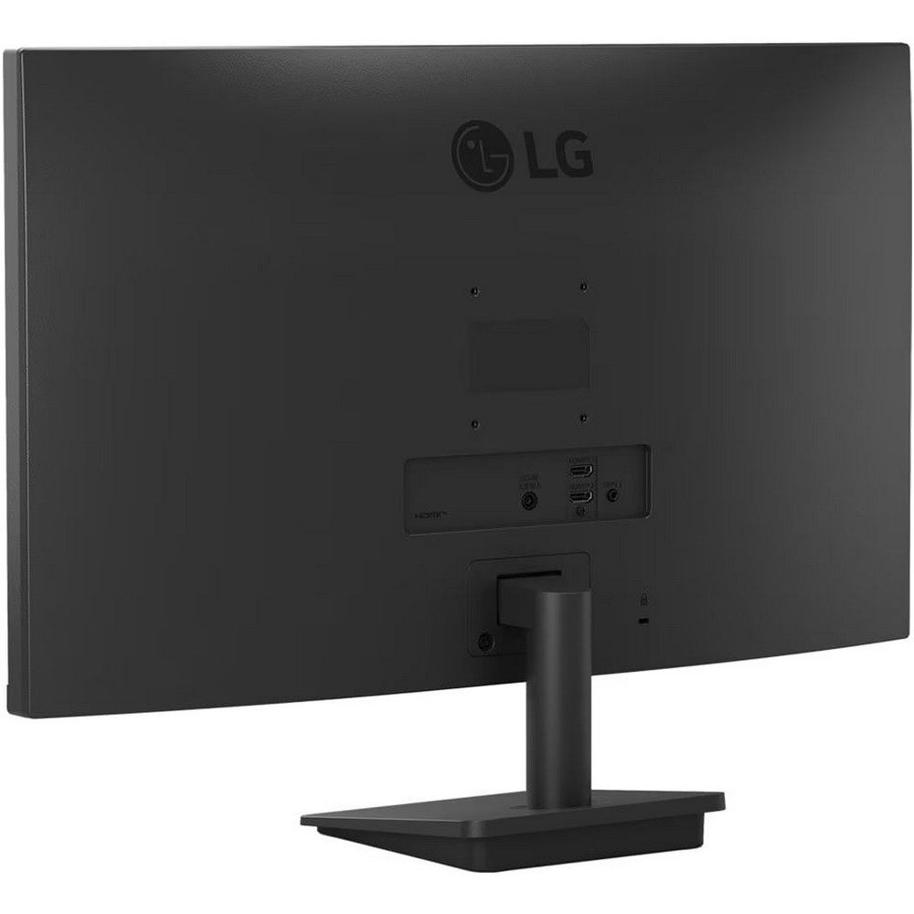 Монитор LG 27" 27MS500-B черный IPS LED 16:9 HDMI матовая 1000:1 250cd 178гр/178гр 1920x1080 100Hz F