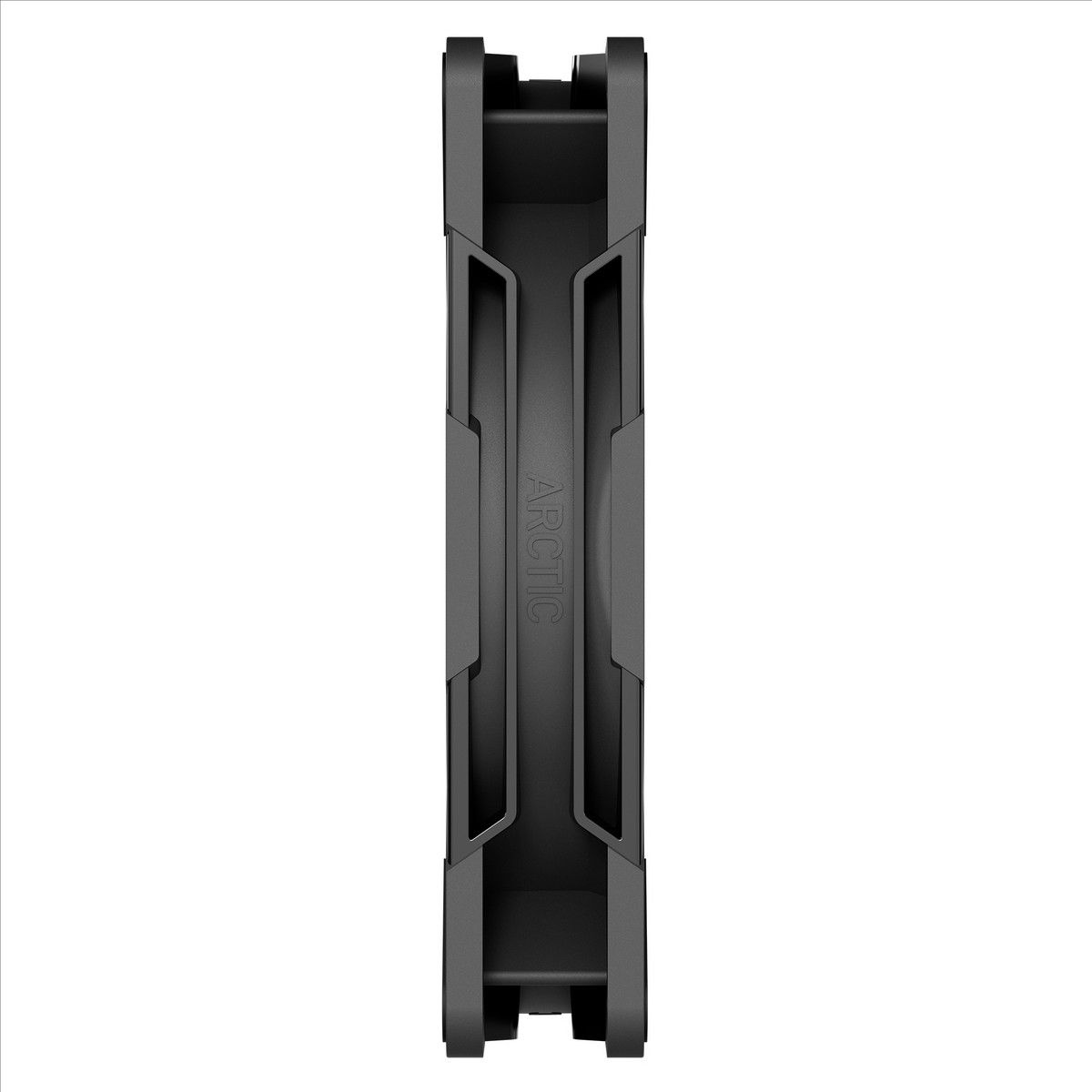 Вентилятор корпусной ARCTIC P14 Pro PST - 5 Pack retail (ACFAN00319A)