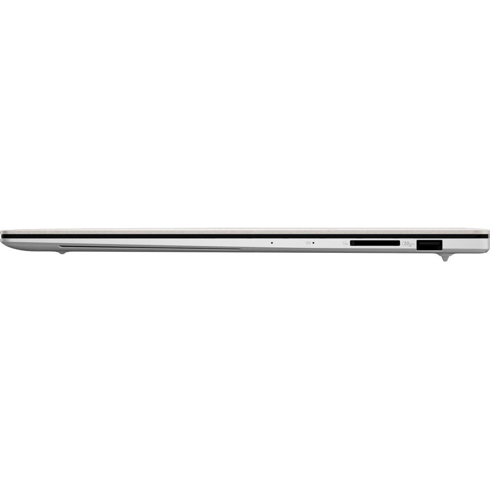 Ноутбук ASUS Zenbook S16 UM5606WA-RK220W AMD Ryzen AI 9 HX 370/32Gb (soldered D5)/SSD1Tb/UMA/16"/OLE