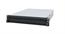 Система хранения данных Synology FlashStation (Rack 2U) 8C 2,1GhzCPU/2xExpSlot/16Gb upto 128/upto 24