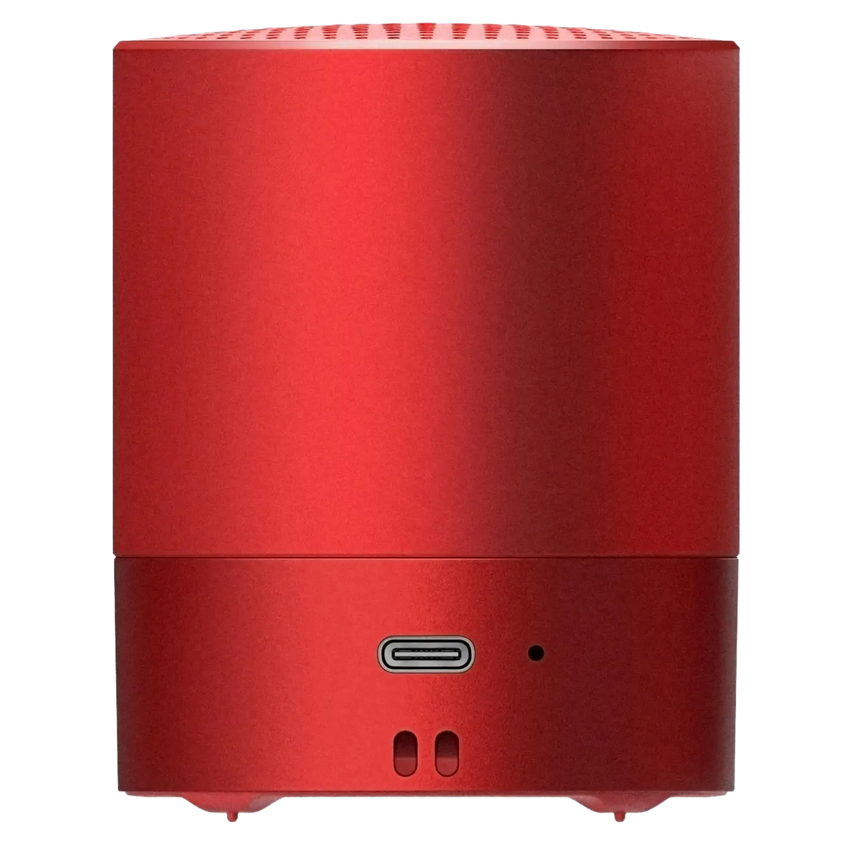 Колонка порт. Honor Choice Speaker Mini BOE-ME00 красный 4W 1.0 BT 10м 800mAh (5504ABLN)