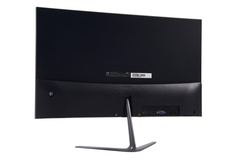 Монитор LCD 24" FHD VA 24FV100 LEFF