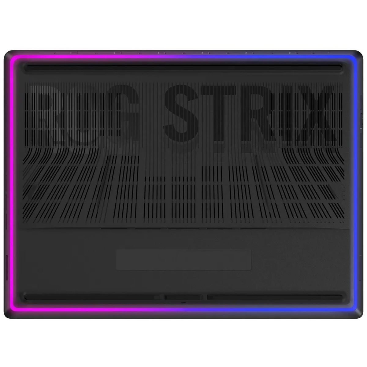 Ноутбук Asus ROG Strix Scar 18 G835LW-SA037 Core Ultra 9 275HX 32Gb SSD1Tb NVIDIA GeForce RTX5080 16