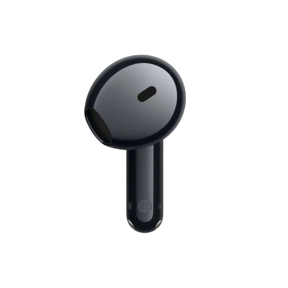Беспроводные наушники Xiaomi REDMI Buds 8 Active Black