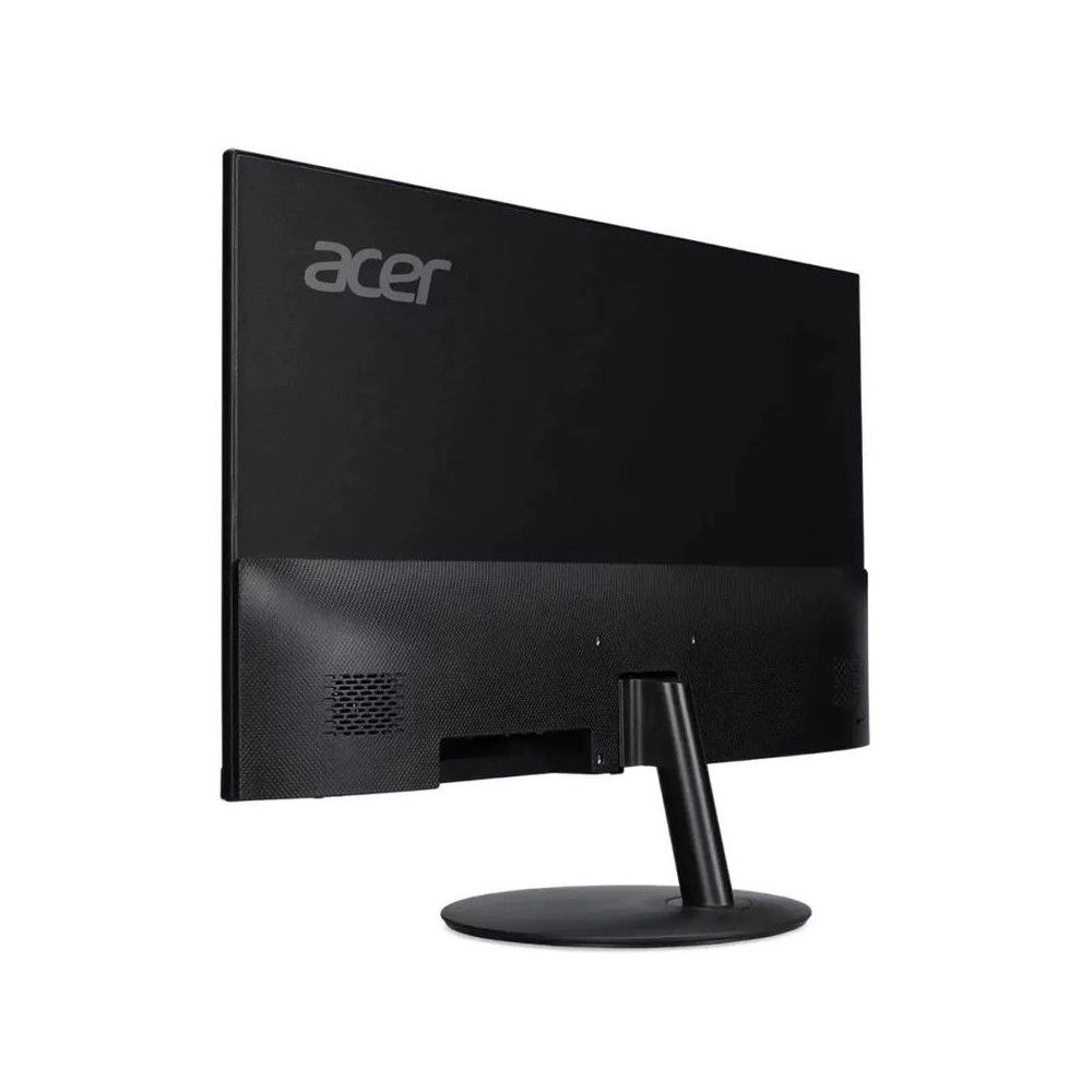 Монитор Acer 23.8" SA242YG0bi черный IPS LED 1ms 16:9 HDMI матовая 250cd 178гр/178гр 1920x1080 120Hz