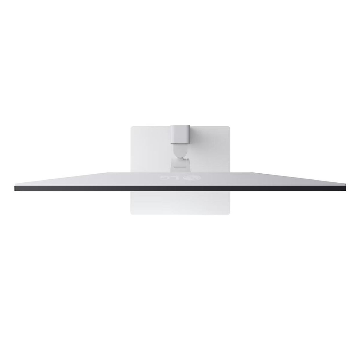 Монитор LG 34" UltraGear 34U530A-W белый IPS LED 21:9 HDMI M/M матовая HAS Piv 1000:1 500cd 178гр/17