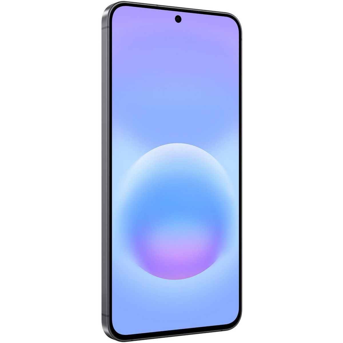 Смартфон Samsung Galaxy A57 5G 8+128Gb серый (SM-A576BZAECAU)