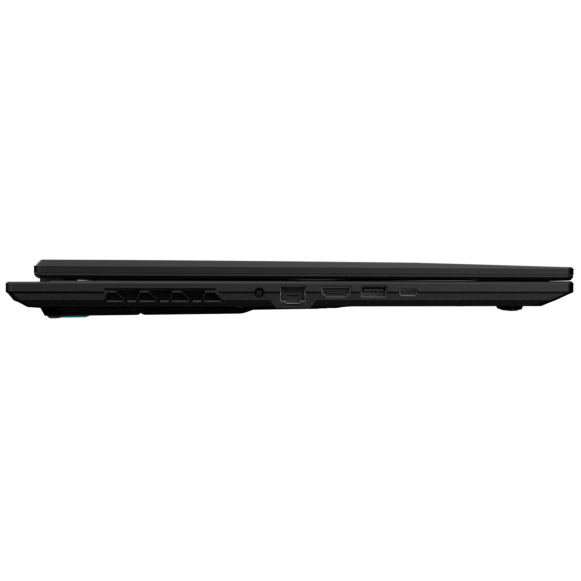 Ноутбук Gigabyte Gaming A18 PRO DYJ Intel Core 7 240H/32Gb (soldered D5)/SSD1Tb/RTX5080 16Gb (115W)/