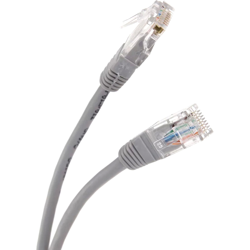 Telecom NA102--15M