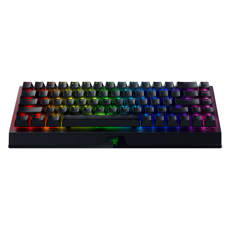 Razer BlackWidow V3 Mini