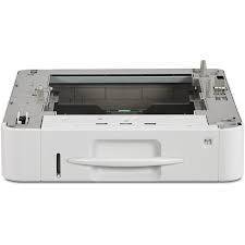 Лоток для бумаги RICOH PB3270 M C2000/IM C2000-C6000/IM 2500-6000 (1х550л) 418355 для установки необ