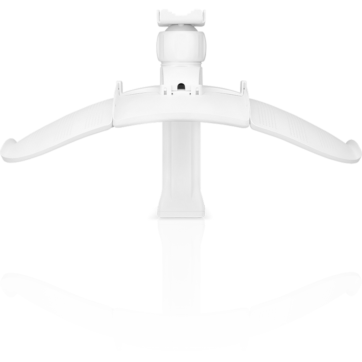 Точка доступа Ubiquiti UISP airMAX LiteBeamM 5 GHz, 23 dBi Bridge