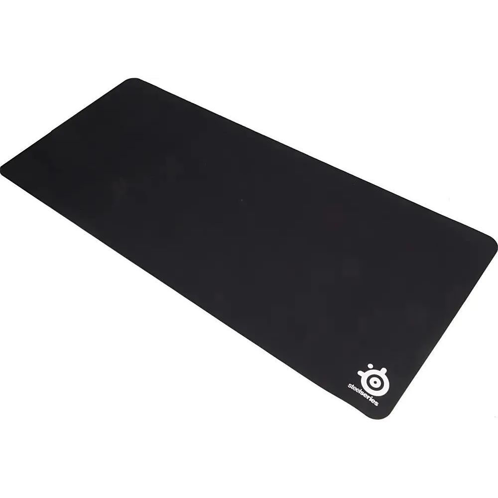 Коврик SteelSeries  QcK Heavy Extra Thick Micro Woven Mousepad XXL