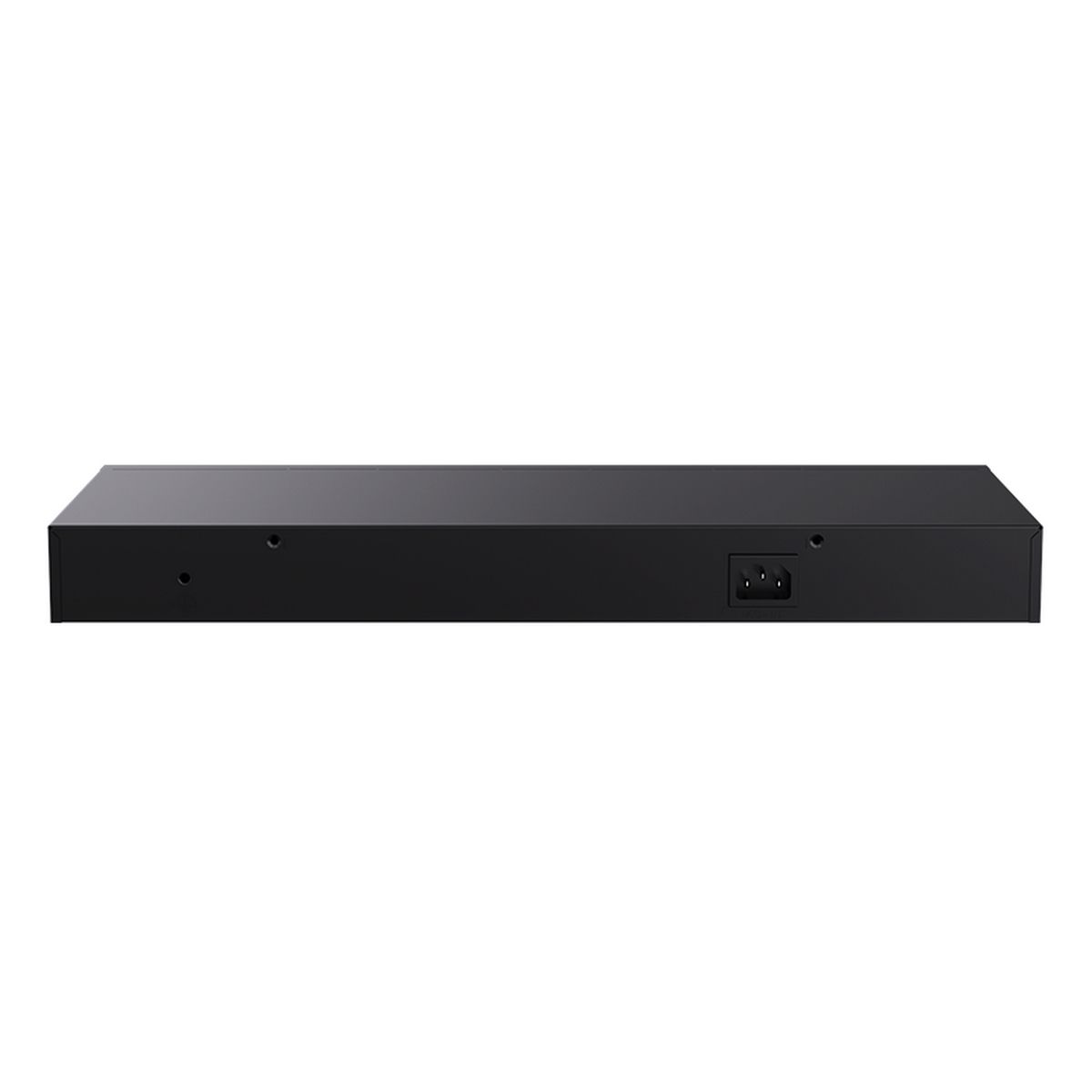 Коммутатор IP-Com G1024G (L2) 24x1Гбит/с неуправляемый