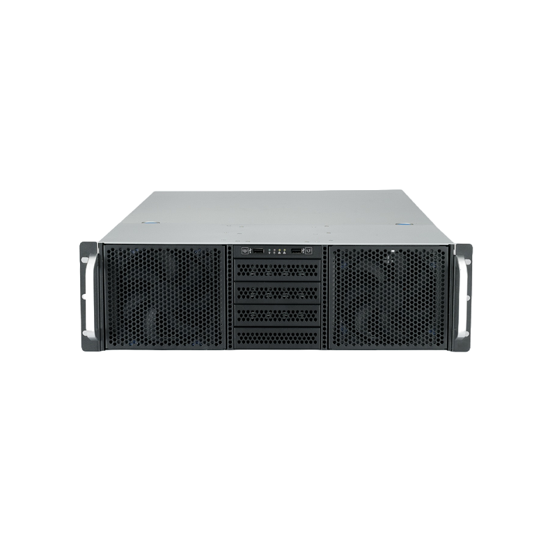 Yeou Chih Corporation YRM-36514A0