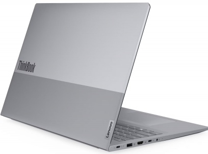 Ноутбук Lenovo ThinkBook 16 G8 IRL 16" WUXGA Core 7 250H/16Gb/512Gb SSD/Backlit/W11Pro